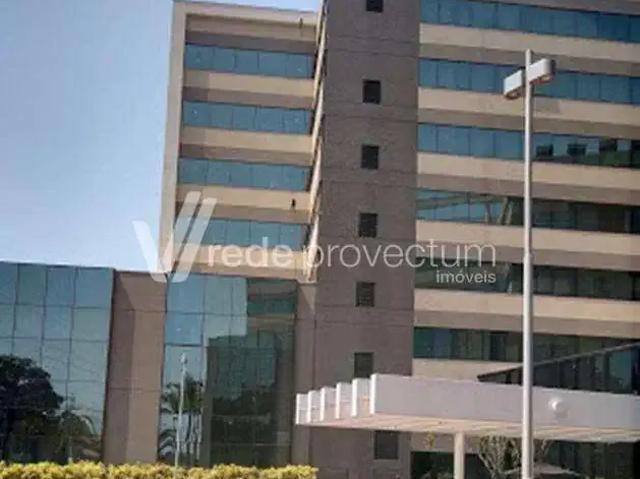 Condominio venda em Região Imediata de Campinas, Região Metropolitana de Campinas