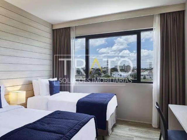 Condominio venda em Região Imediata de Campinas, Região Metropolitana de Campinas