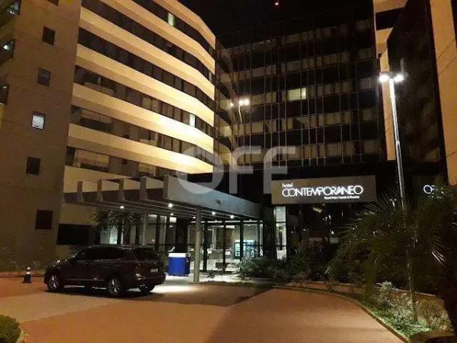 Condominio venda em Região Imediata de Campinas, Região Metropolitana de Campinas