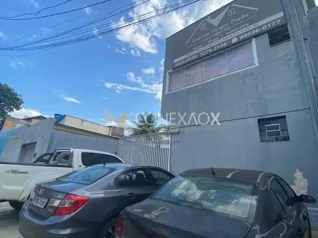 Condominio venda em Região Imediata de Campinas, Região Metropolitana de Campinas
