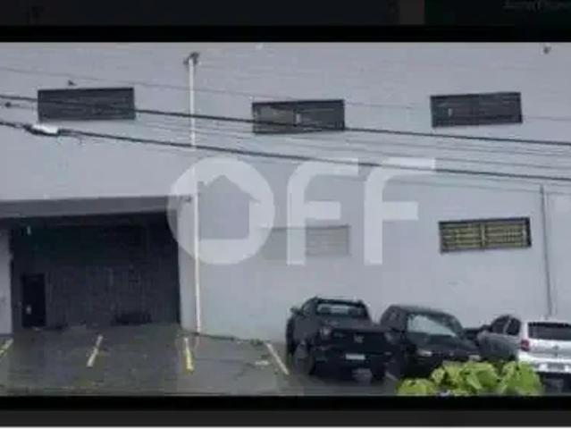Condominio venda em Região Imediata de Campinas, Região Metropolitana de Campinas