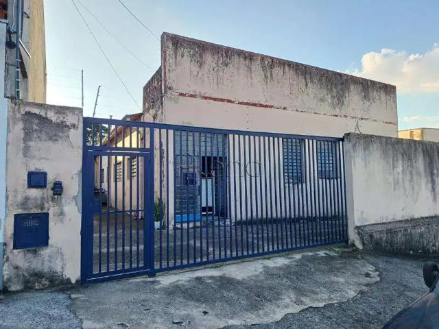 Condominio venda em Região Imediata de Campinas, Região Metropolitana de Campinas
