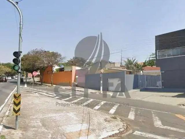 Condominio venda em Região Imediata de Campinas, Região Metropolitana de Campinas