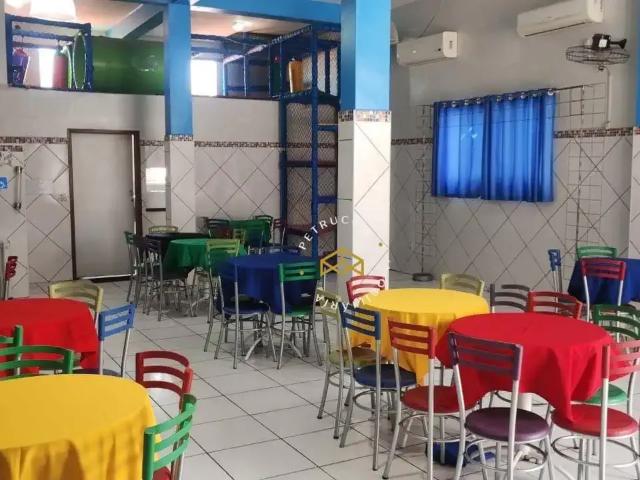 Condominio venda em Região Imediata de Campinas, Região Metropolitana de Campinas