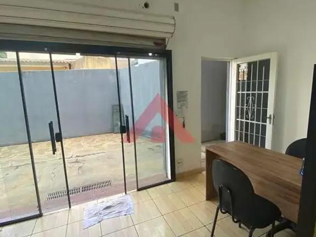 Condominio venda em Região Imediata de Campinas, Região Metropolitana de Campinas