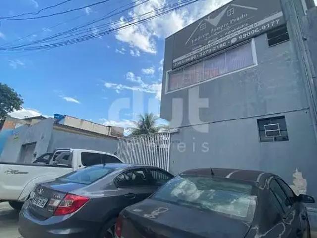 Condominio venda em Região Imediata de Campinas, Região Metropolitana de Campinas
