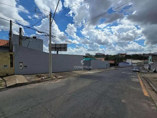 Condominio venda em Região Imediata de Campinas, Região Metropolitana de Campinas
