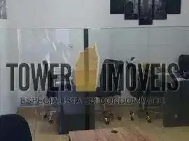 Condominio venda em Região Imediata de Campinas, Região Metropolitana de Campinas