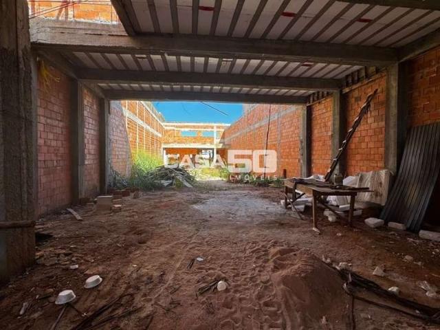 Condominio venda em Região Imediata de Campinas, Região Metropolitana de Campinas