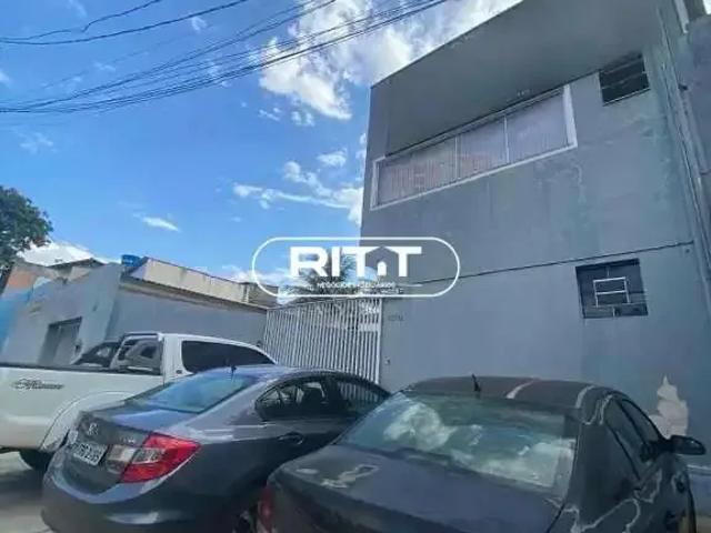 Condominio venda em Região Imediata de Campinas, Região Metropolitana de Campinas