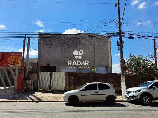 Condominio venda em Região Imediata de Campinas, Região Metropolitana de Campinas