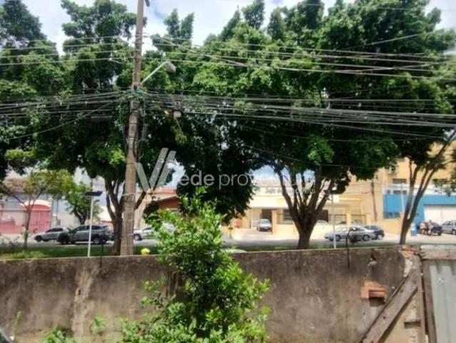 Condominio venda em Região Imediata de Campinas, Região Metropolitana de Campinas