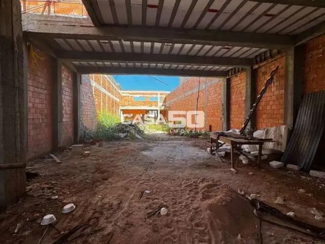 Condominio venda em Região Imediata de Campinas, Região Metropolitana de Campinas