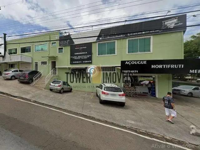 Condominio venda em Região Imediata de Campinas, Região Metropolitana de Campinas