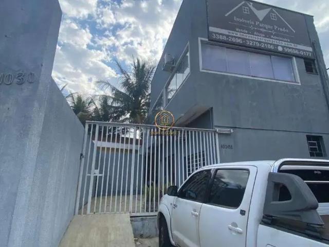 Condominio venda em Região Imediata de Campinas, Região Metropolitana de Campinas