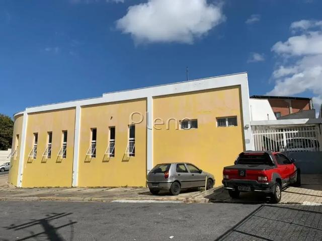 Condominio venda em Região Imediata de Campinas, Região Metropolitana de Campinas