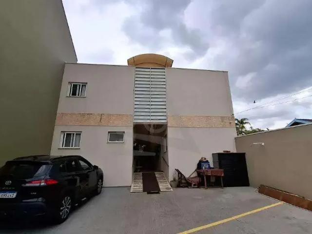 Condominio venda em Região Imediata de Campinas, Região Metropolitana de Campinas