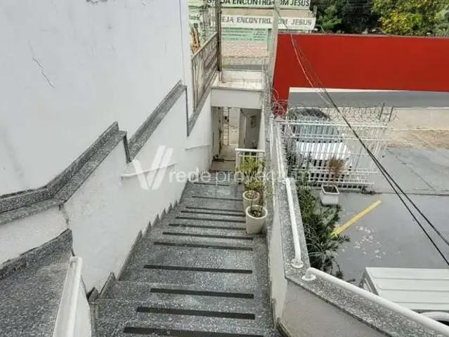Condominio venda em Região Imediata de Campinas, Região Metropolitana de Campinas