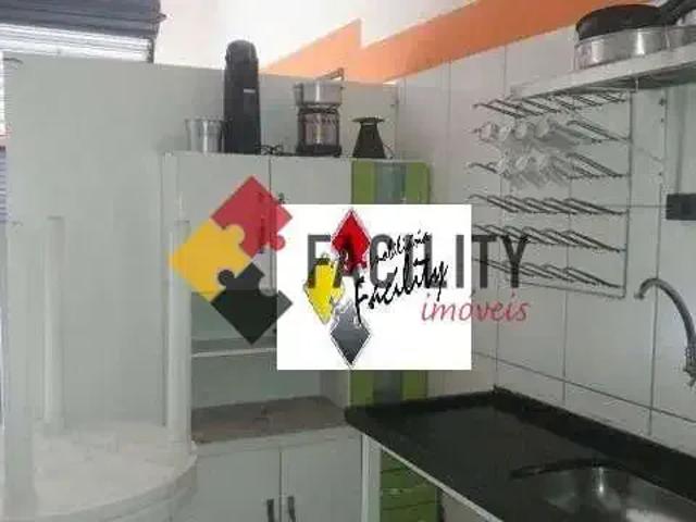 Condominio venda em Região Imediata de Campinas, Região Metropolitana de Campinas