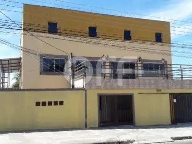 Condominio venda em Região Imediata de Campinas, Região Metropolitana de Campinas