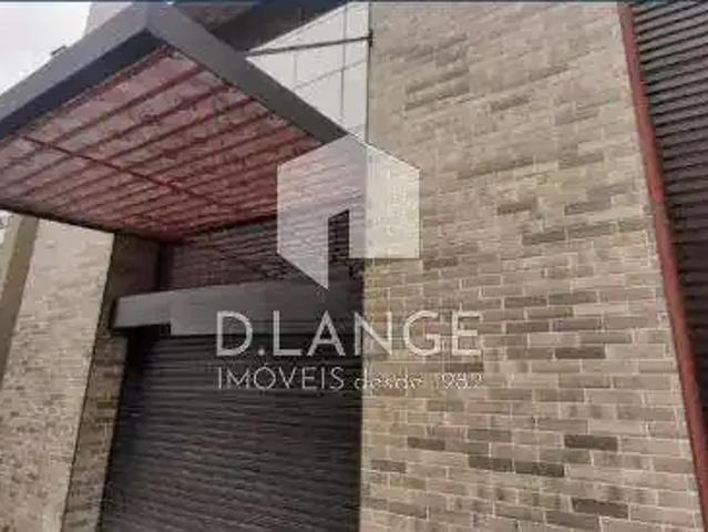 Condominio venda em Região Imediata de Campinas, Região Metropolitana de Campinas