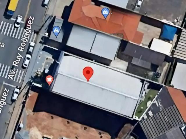 Condominio venda em Região Imediata de Campinas, Região Metropolitana de Campinas
