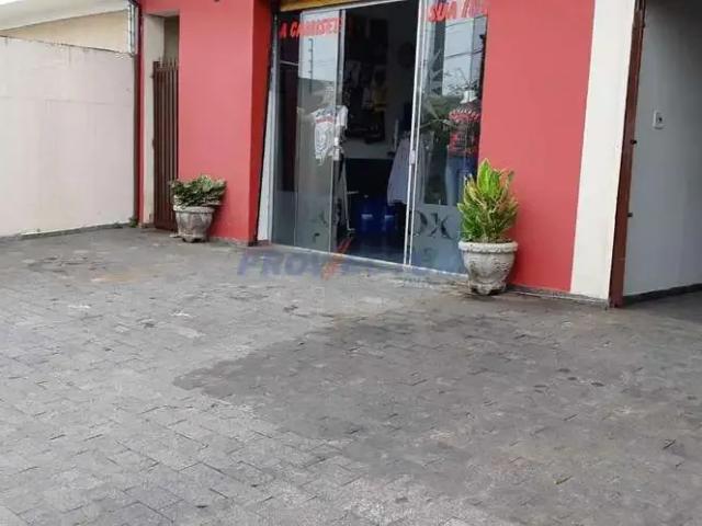 Condominio venda em Região Imediata de Campinas, Região Metropolitana de Campinas