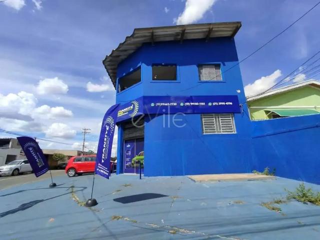 Condominio venda em Região Imediata de Campinas, Região Metropolitana de Campinas