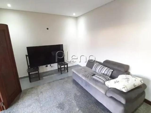 Condominio venda em Região Imediata de Campinas, Região Metropolitana de Campinas