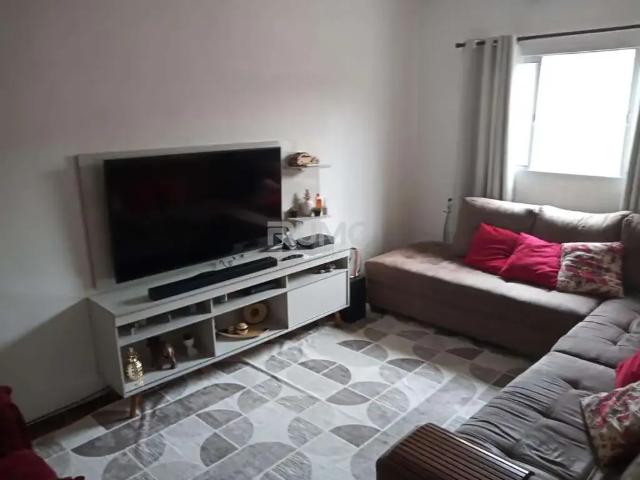 Condominio venda em Região Imediata de Campinas, Região Metropolitana de Campinas
