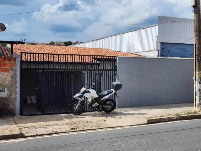 Condominio venda em Região Imediata de Campinas, Região Metropolitana de Campinas