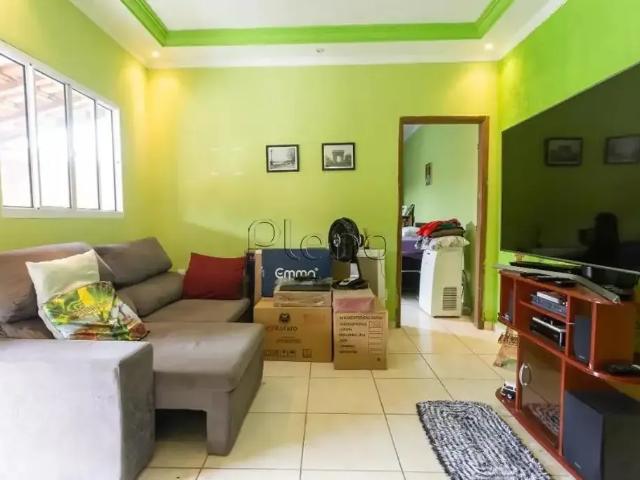 Condominio venda em Região Imediata de Campinas, Região Metropolitana de Campinas