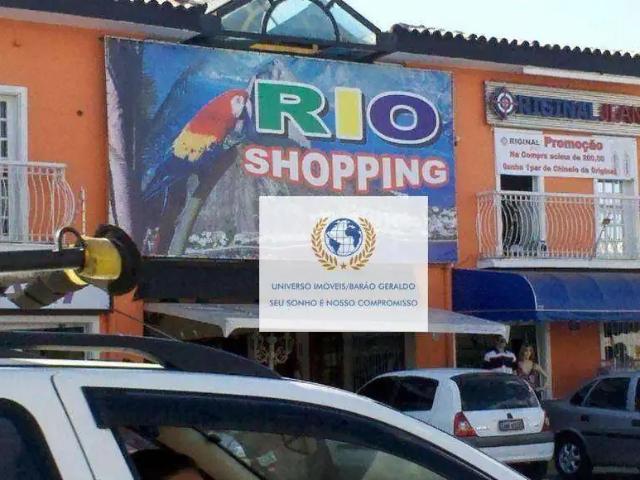 Condominio venda em Região Imediata de Campinas, Região Metropolitana de Campinas
