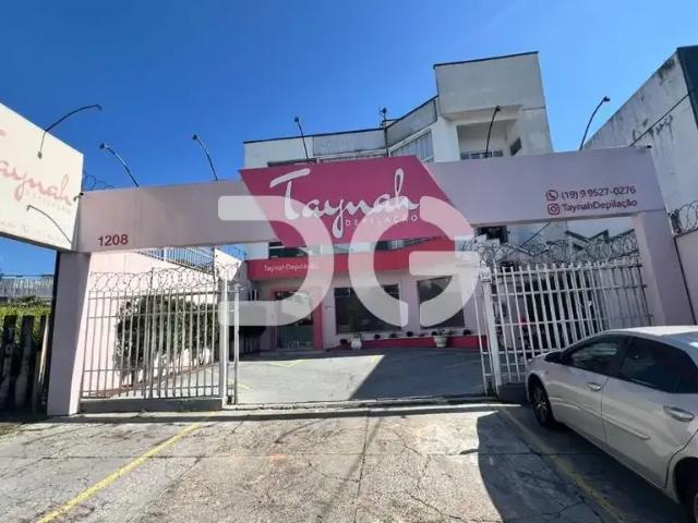 Condominio venda em Região Imediata de Campinas, Região Metropolitana de Campinas