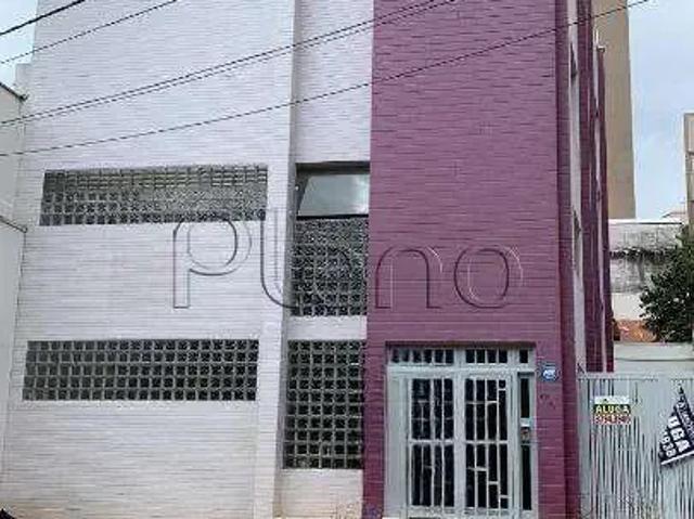 Condominio venda em Região Imediata de Campinas, Região Metropolitana de Campinas