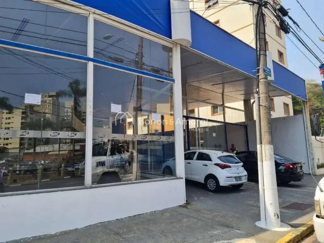 Condominio venda em Região Imediata de Campinas, Região Metropolitana de Campinas