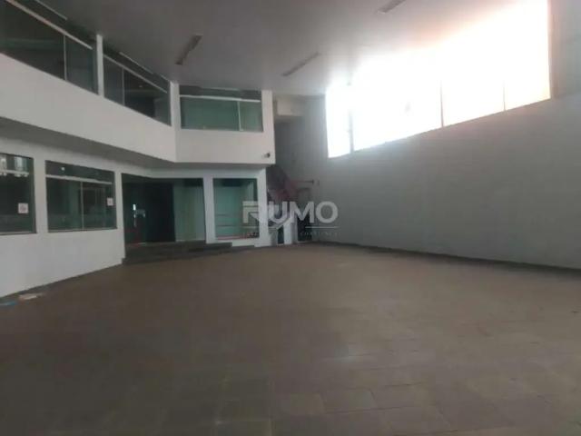 Condominio venda em Região Imediata de Campinas, Região Metropolitana de Campinas