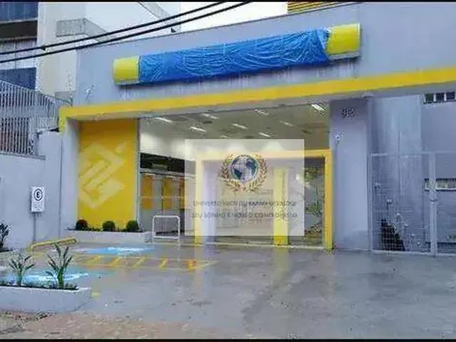 Condominio venda em Região Imediata de Campinas, Região Metropolitana de Campinas
