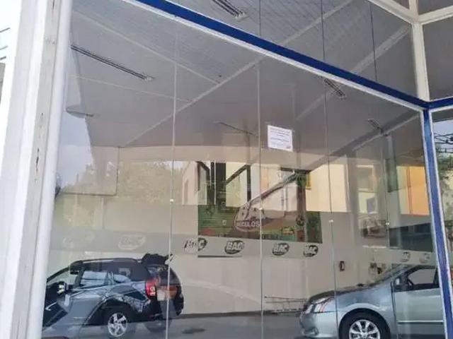Condominio venda em Região Imediata de Campinas, Região Metropolitana de Campinas