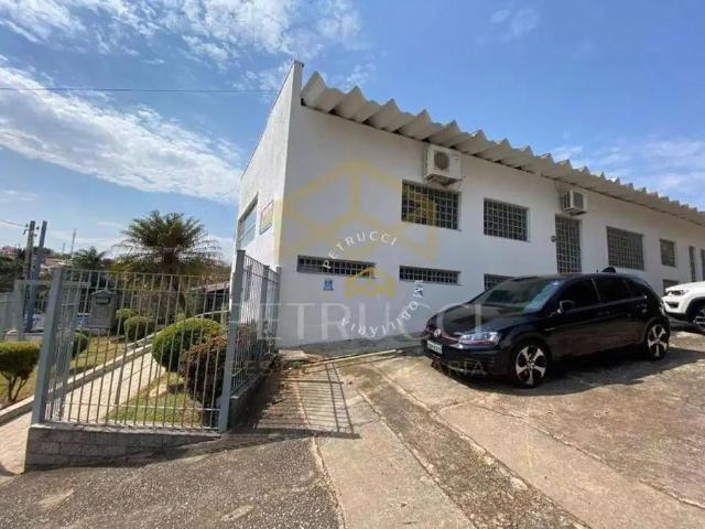 Condominio venda em Região Imediata de Campinas, Região Metropolitana de Campinas