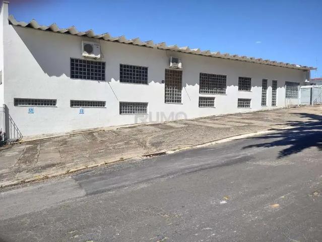 Condominio venda em Região Imediata de Campinas, Região Metropolitana de Campinas