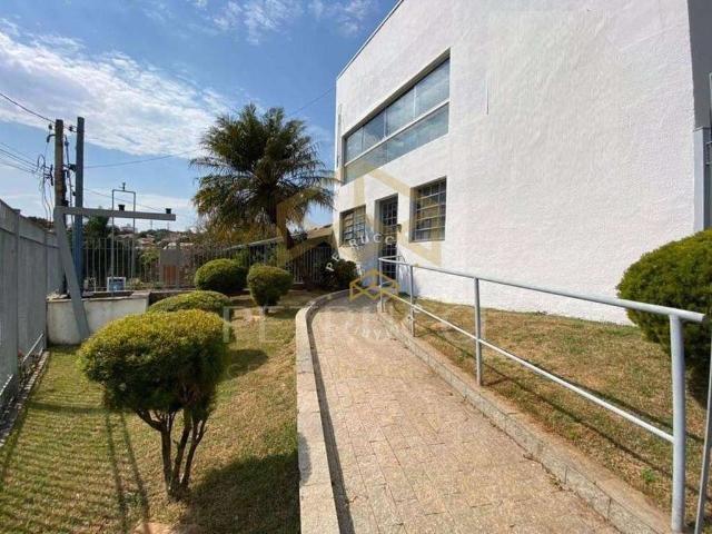 Condominio venda em Região Imediata de Campinas, Região Metropolitana de Campinas