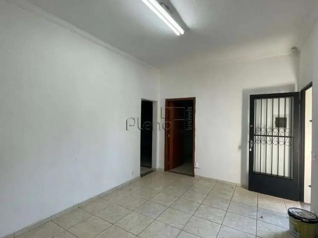 Condominio venda em Região Imediata de Campinas, Região Metropolitana de Campinas