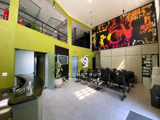 Condominio venda em Região Imediata de Campinas, Região Metropolitana de Campinas