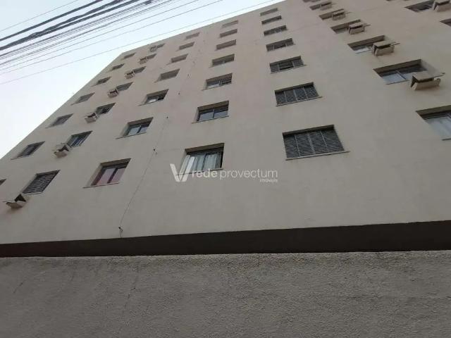 Condominio venda em Região Imediata de Campinas, Região Metropolitana de Campinas