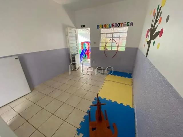 Condominio venda em Região Imediata de Campinas, Região Metropolitana de Campinas