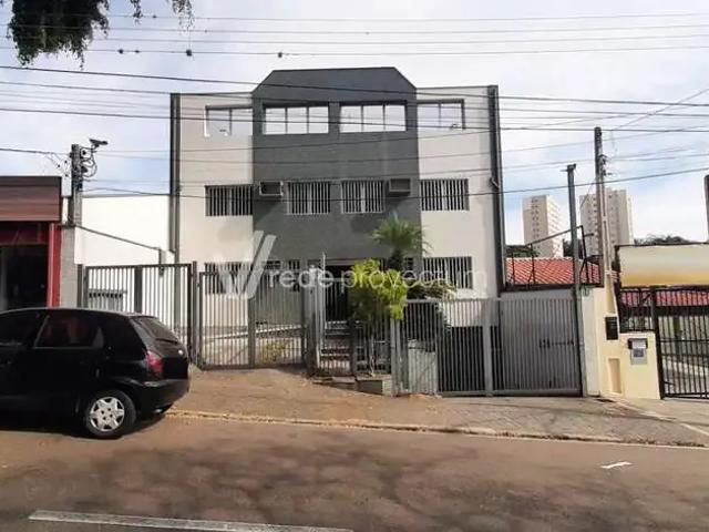 Condominio venda em Região Imediata de Campinas, Região Metropolitana de Campinas