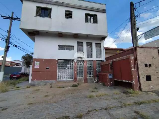 Condominio venda em Região Imediata de Campinas, Região Metropolitana de Campinas