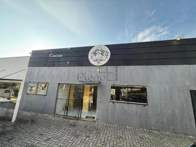 Condominio venda em Campinas