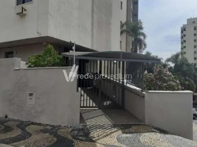 Condominio venda em Região Imediata de Campinas, Região Metropolitana de Campinas